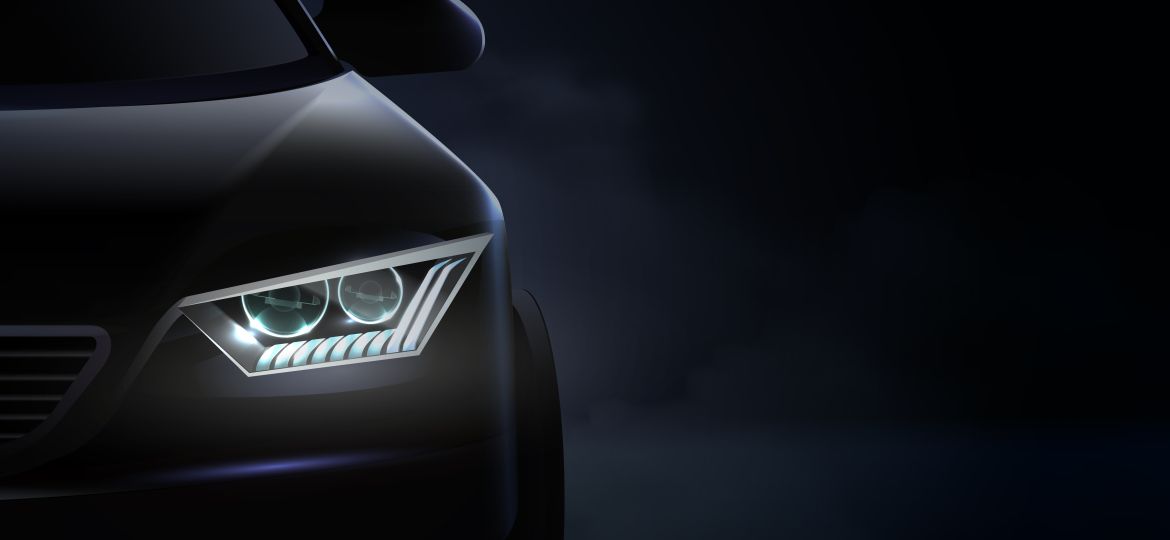 estimated-timetable-for-the-extraordinary-self-charging-pi-electric-car-3-years