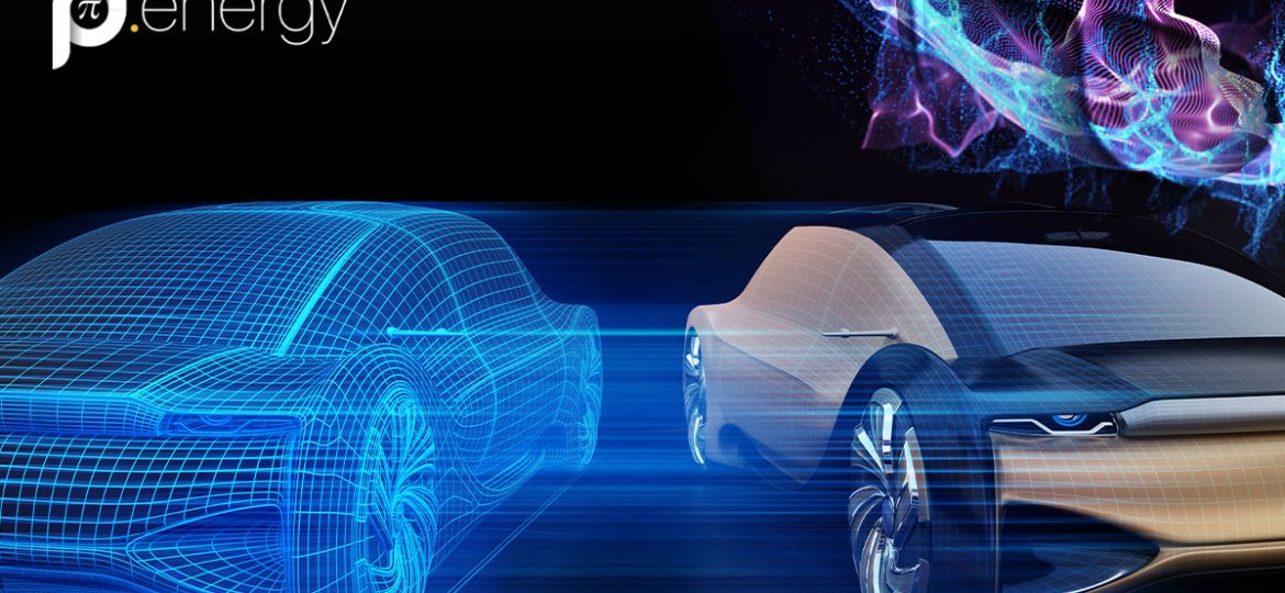 how-the-pi-car-is-turning-the-electromobility-market-upside-down