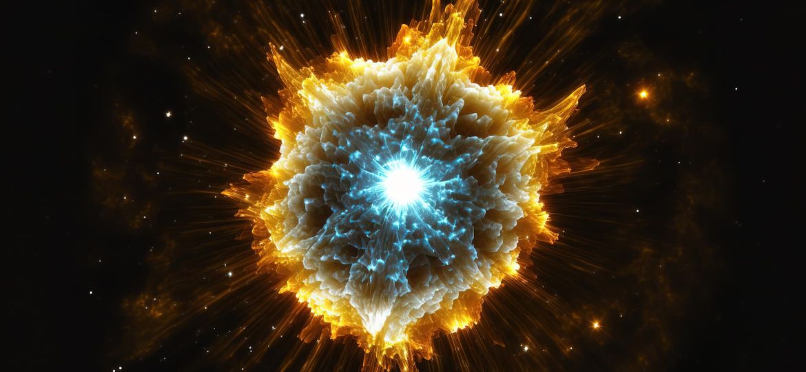 radiation-fields-an-inexhaustible-source-of-energy