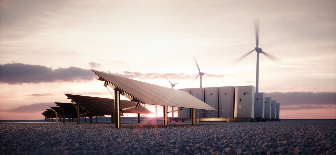 the-future-of-renewable-energy-whats-in-store