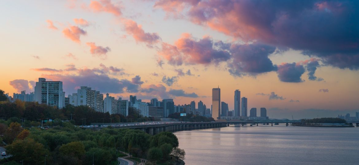 a-e1-billion-investment-in-rd-makes-korea-a-crucial-strategic-basis-for-neutrinos-development