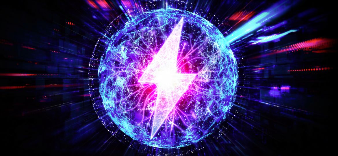autonomous-decentralized-power-supply-24-7