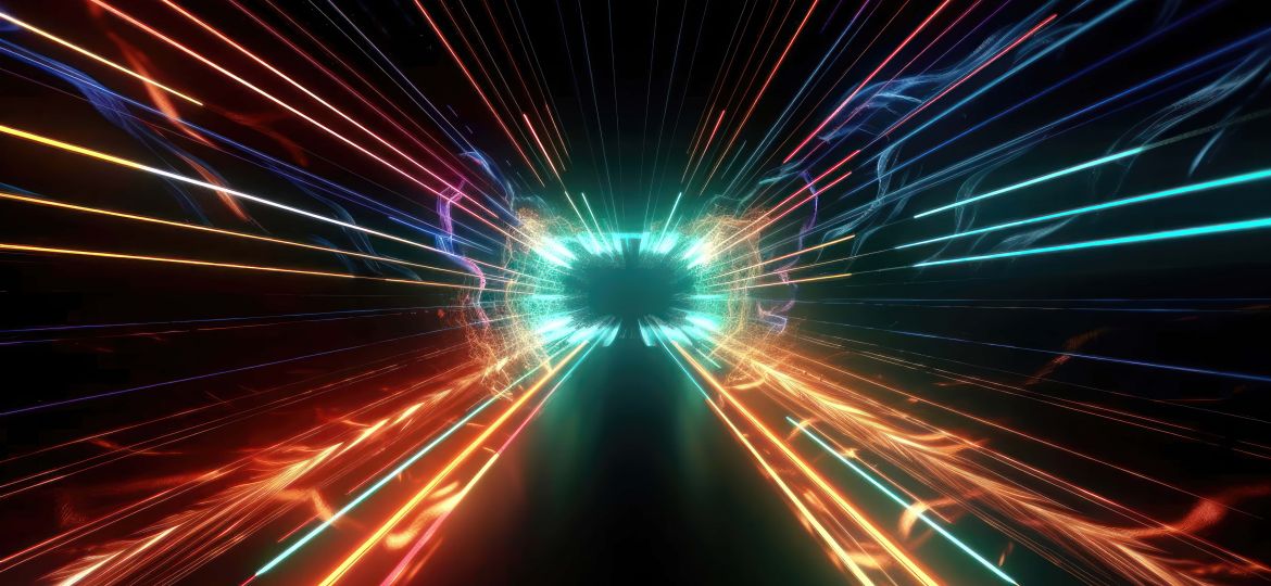 a-quantum-leap-into-neutrino-energy-exploring-the-science-technology-and-applications