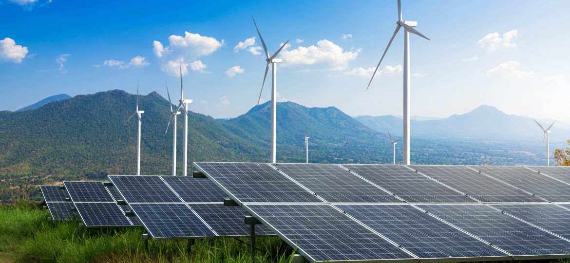 beyond-solar-and-wind-exploring-the-untapped-potential-of-neutrino-energy