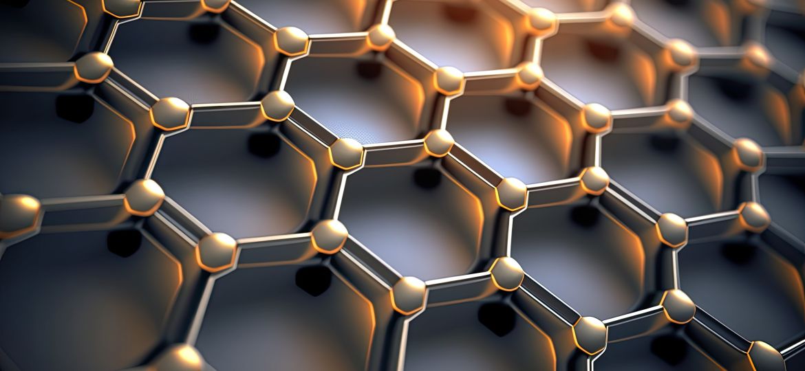 graphene-based-nanomaterial-paves-the-way-for-fuelless-electricity-generation
