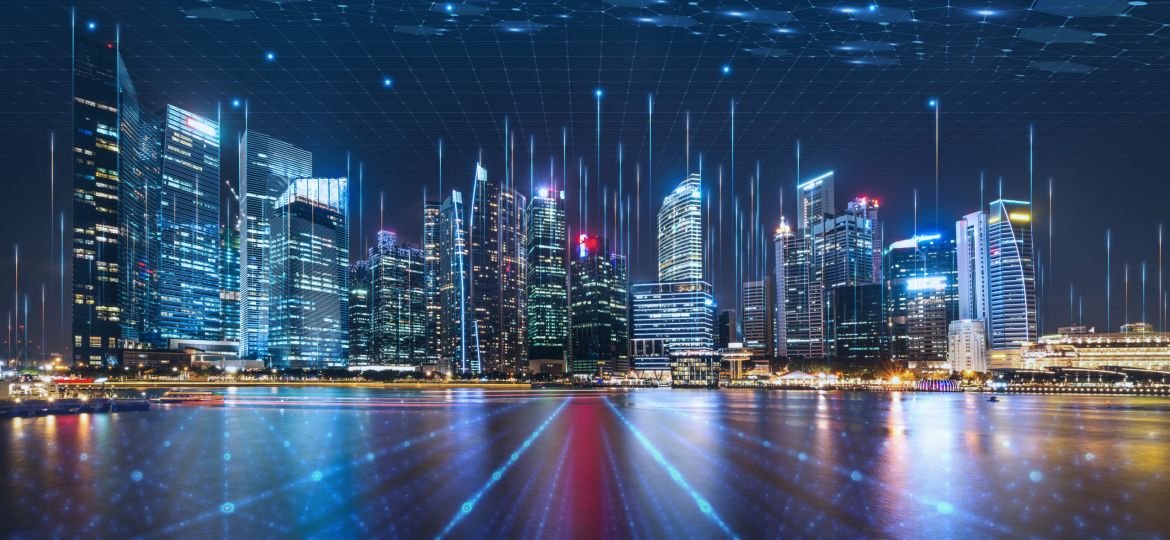 neutrino-energy-pioneering-a-new-era-in-renewable-power-scaled