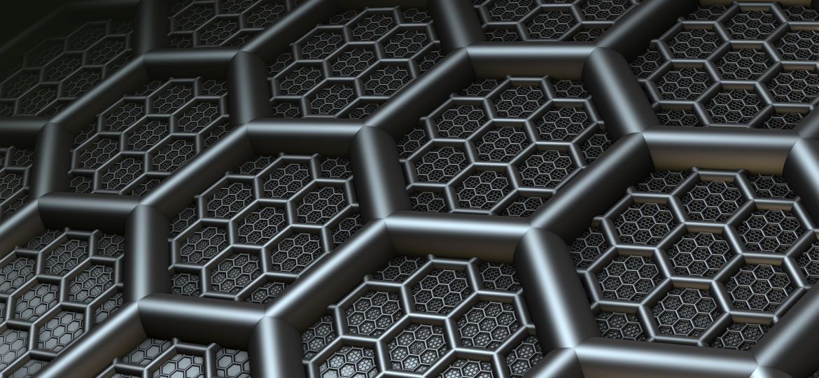 neutrinovoltaic-technology-revolutionizing-fuel-free-power-generation