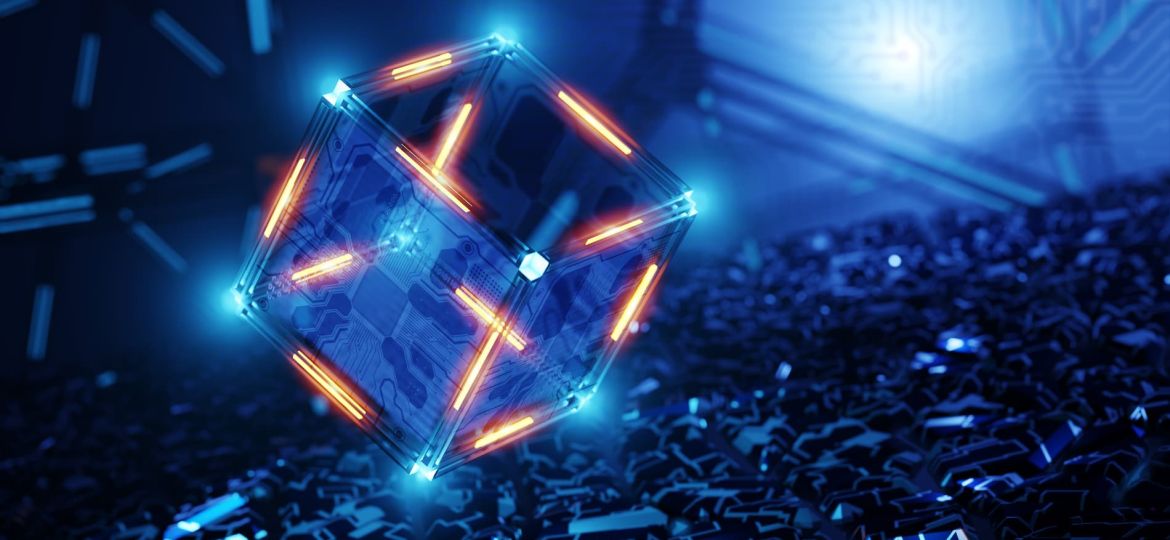 quantumtechnology-2