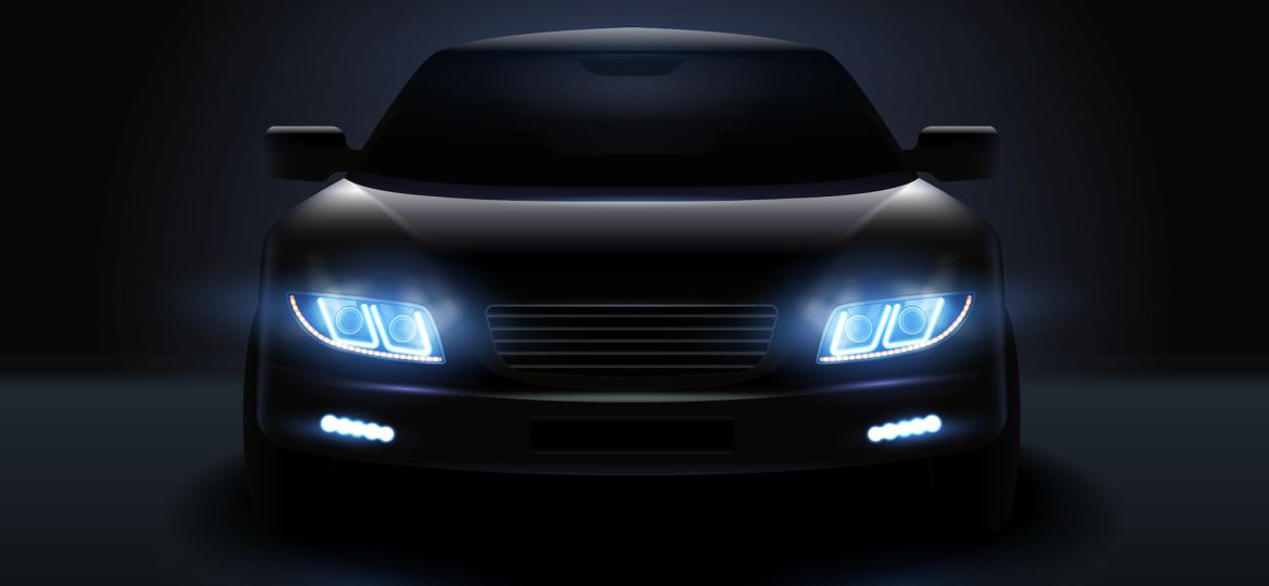 revolutionizing-electromobility-the-self-charging-pi-car-project