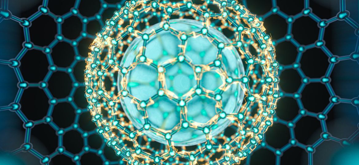 beyond-the-visible-advanced-materials-and-the-quest-for-sustainable-energy