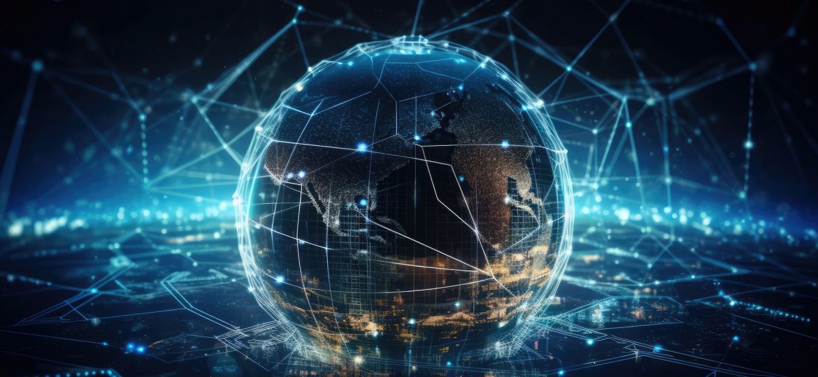 from-science-fiction-to-reality-how-groundbreaking-innovations-are-shaping-the-energy-landscape