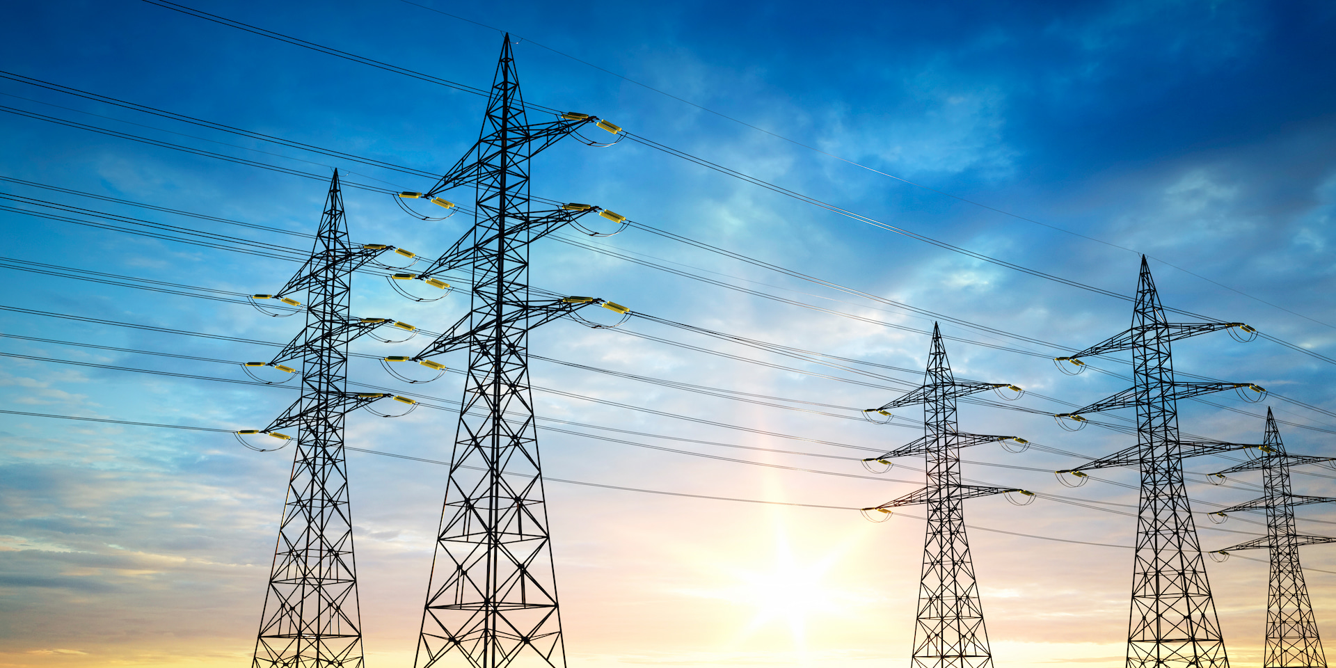 From Transition to Transformation: The Dawn of A New Energy Era