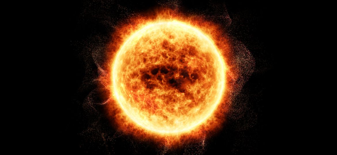 harnessing-the-sun-a-journey-from-photovoltaics-to-neutrinovoltaics