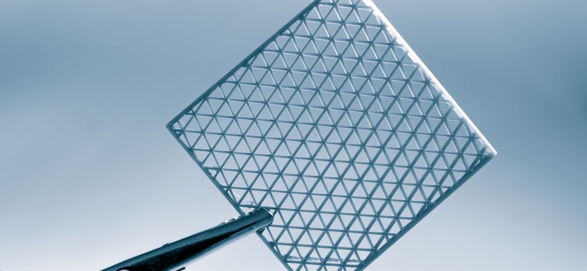 metamaterials-a-path-to-unravel-the-secrets-of-invisible-energy-sources-and-revolutionize-sustainable-energy