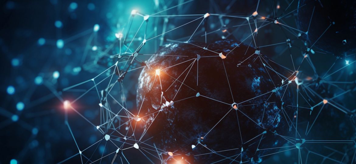 nanotechnology-a-game-changer-in-the-realm-of-sustainable-energy-solutions
