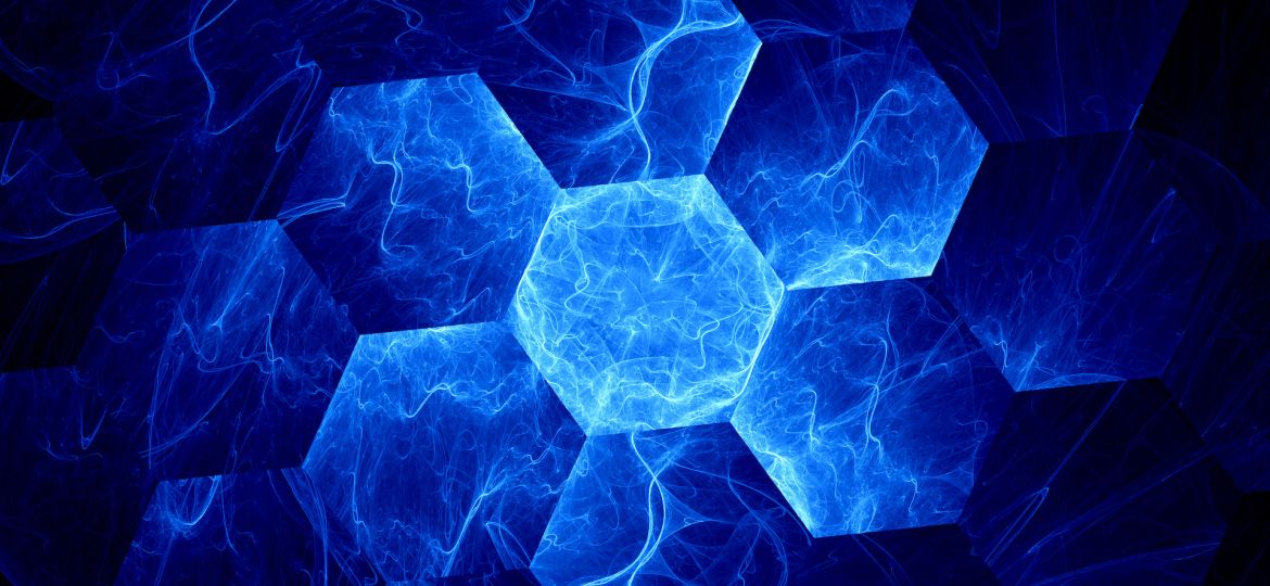 neutrinos-unchained-graphenes-role-in-the-next-energy-revolution