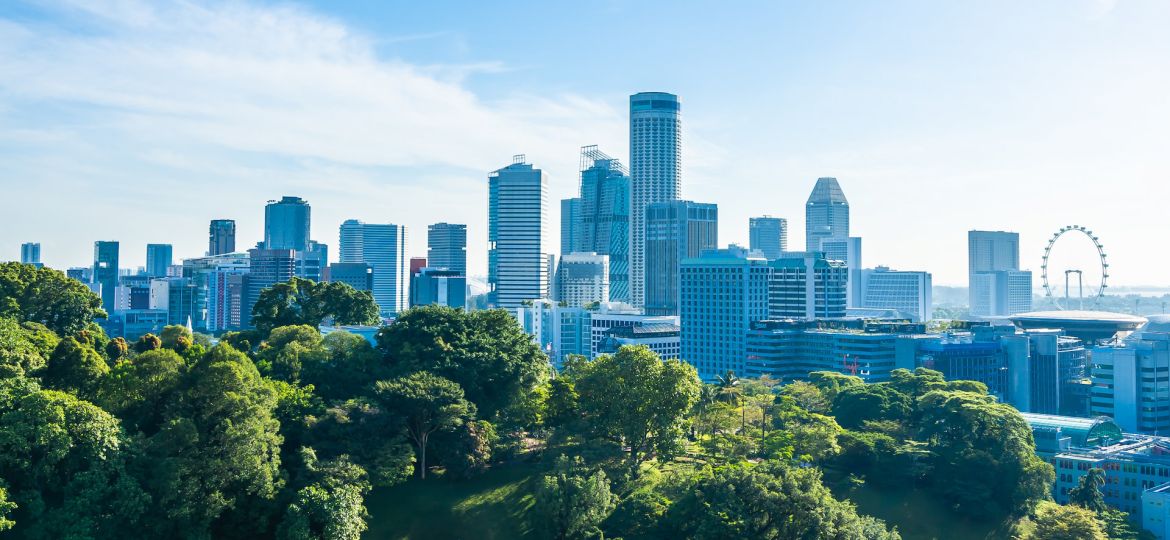 pioneering-autonomous-energy-systems-the-path-to-a-sustainable-future