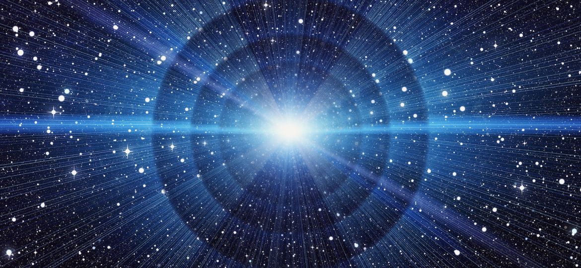 the-hidden-spectrum-tapping-into-the-unseen-forces-of-the-cosmos-for-energy