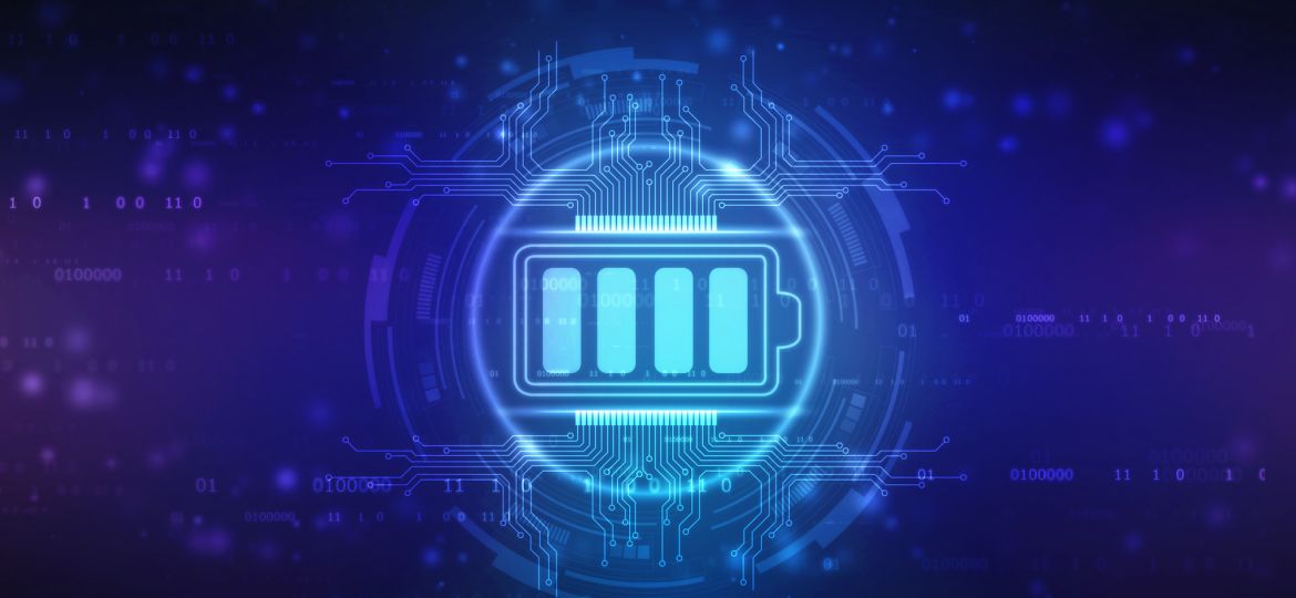 the-next-energy-frontier-neutrino-energy-and-the-end-of-storage-woes
