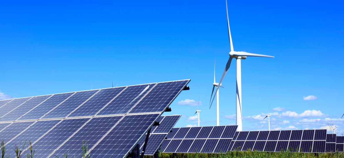 when-the-sun-sets-and-the-wind-stops-neutrino-energys-role-in-a-comprehensive-renewable-energy-mix