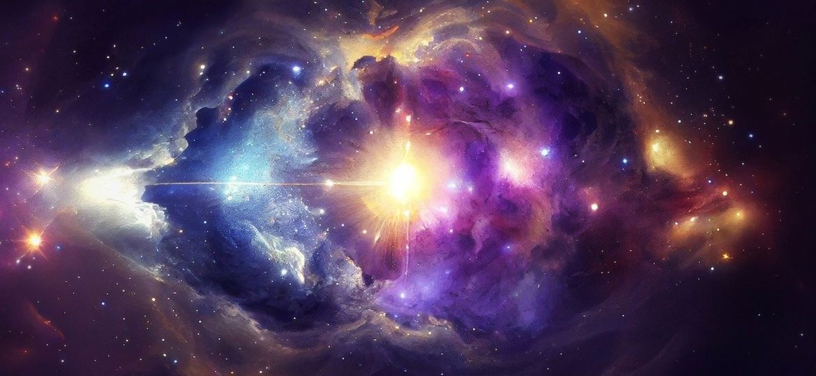 why-the-future-of-renewable-energy-lies-in-the-heart-of-a-neutrino
