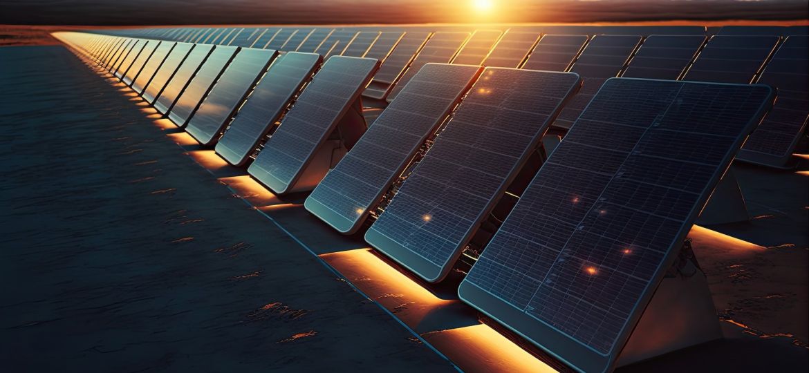 journey-to-energy-autonomy-independent-power-generation-in-the-21st-century