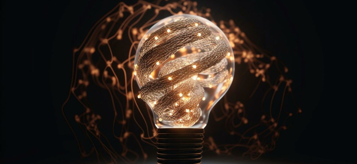 lighting-the-path-ahead-neutrinos-and-the-dawn-of-a-new-energy-era