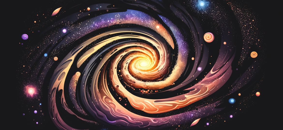 the-cosmic-dance-embracing-the-future-of-neutrinovoltaic-technology