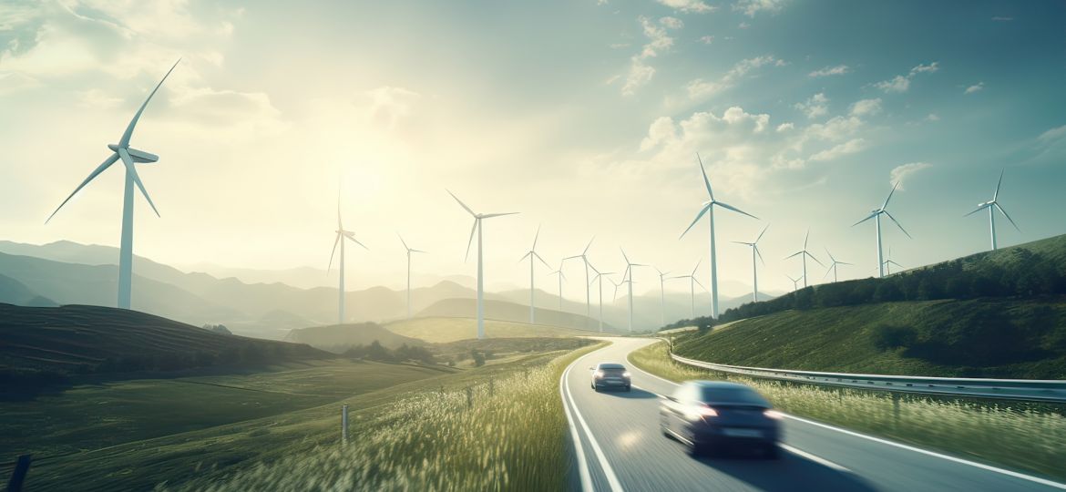the-power-within-how-self-charging-electric-cars-can-reshape-our-energy-landscape