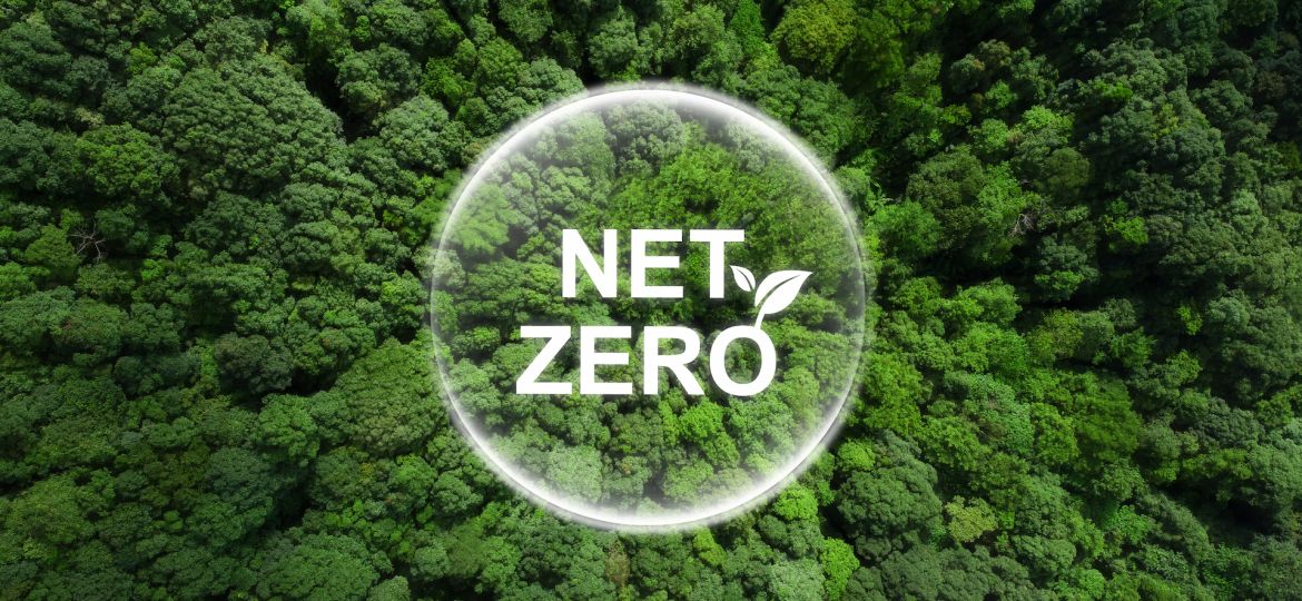 transitioning-to-net-zero-the-pioneering-role-of-emerging-technologies