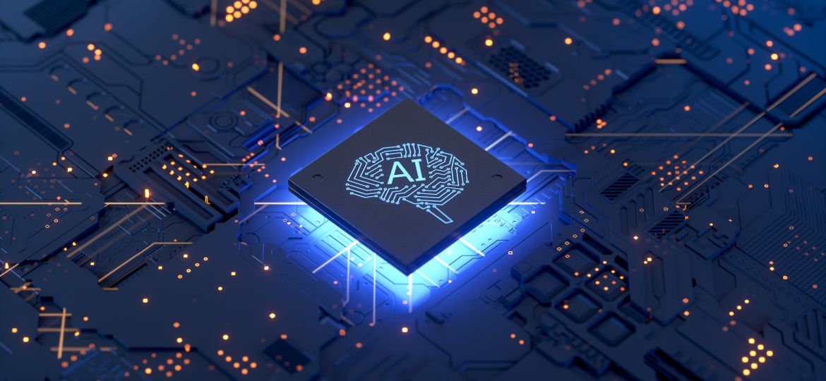 ai-meets-neutrino-how-technology-is-supercharging-renewable-energy-research