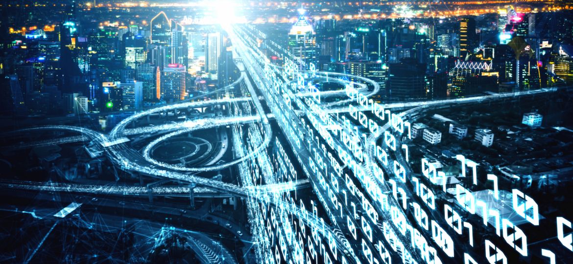 the-neutrino-powered-future-of-transportation-from-pi-car-to-mass-transit