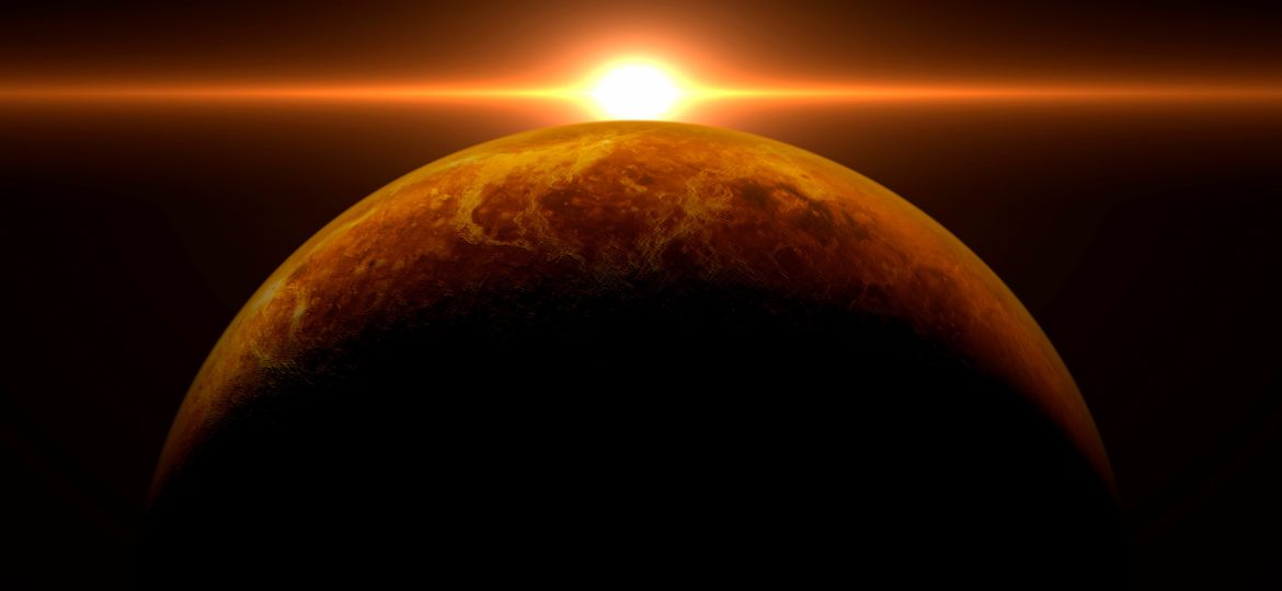 beyond-the-sun-neutrino-energy-and-the-dawn-of-a-new-era