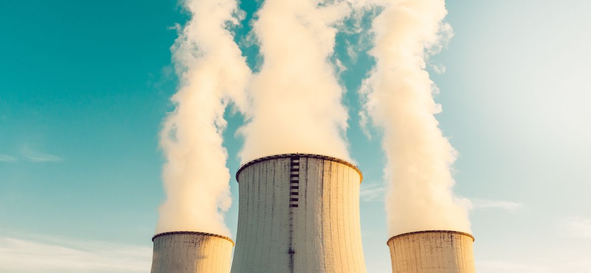 climate-change-neutrinos-a-powerful-ally-in-the-battle-against-global-warming