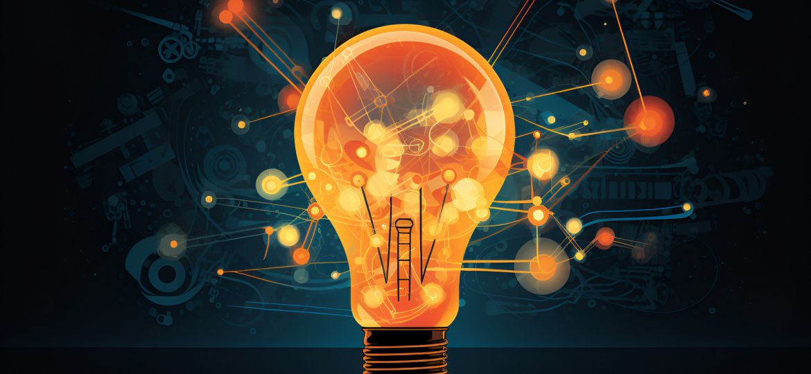 from-household-appliances-to-grid-outages-the-versatility-of-the-neutrino-power-cube