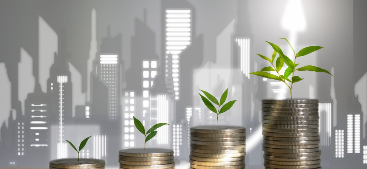 neutrino-energy-and-economic-growth-creating-jobs-and-boosting-local-economies