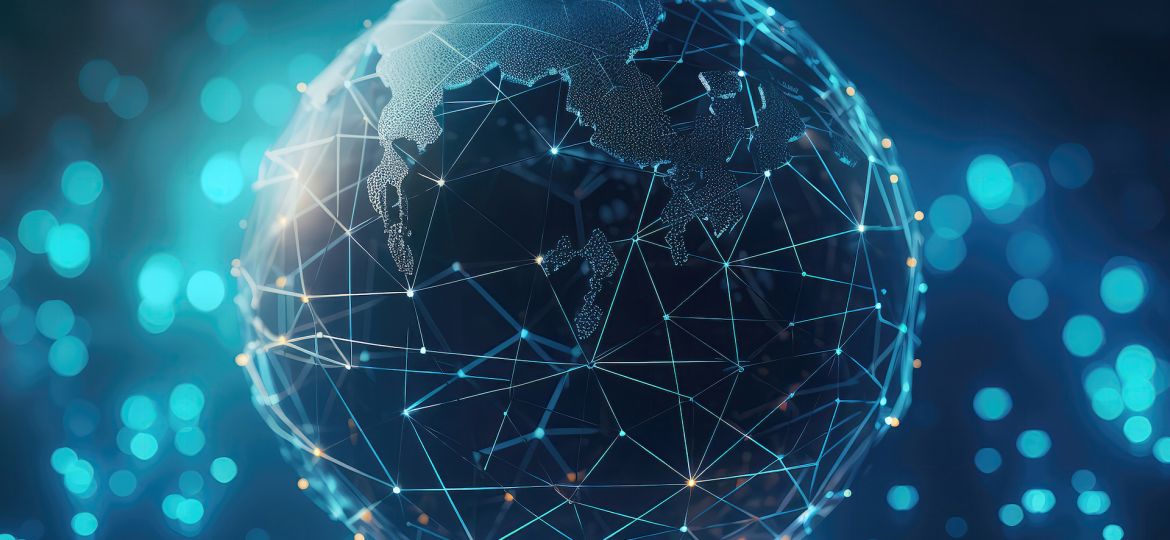 particle-power-how-neutrinos-are-decentralizing-our-energy-landscape