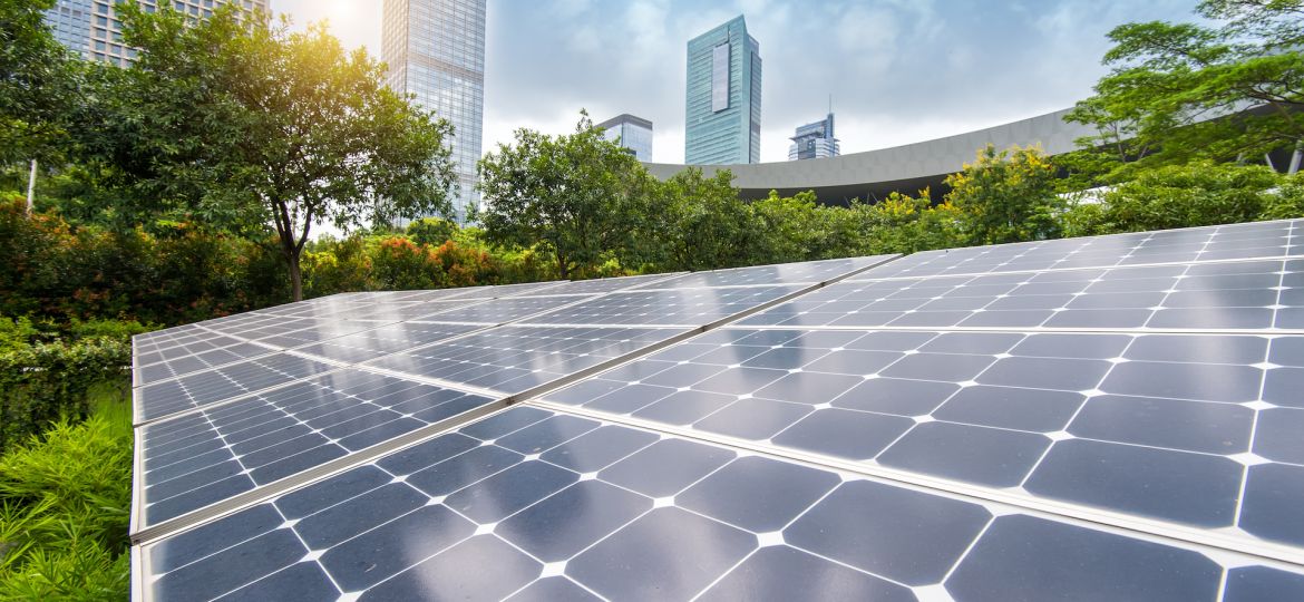 sustainable-innovation-how-neutrinovoltaic-technology-is-reshaping-energy-production