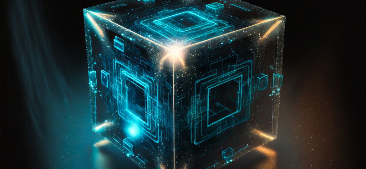 the-neutrino-power-cube-what-makes-it-a-game-changer-in-sustainable-energy