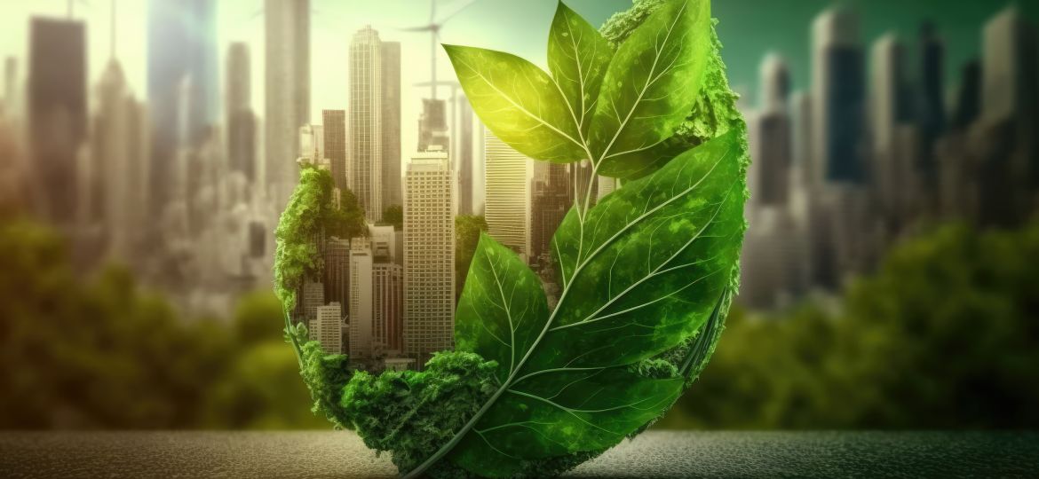 the-silent-energy-surge-unlocking-neutrinovoltaic-potential-for-a-greener-tomorrow