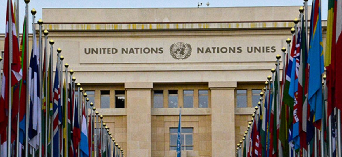 a-united-vision-the-neutrino-energy-groups-commitment-with-unasdg