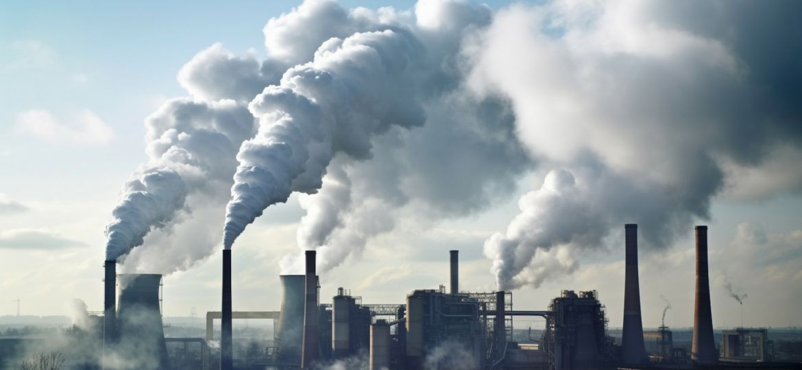 addressing-the-climate-crisis-can-neutrinovoltaic-technology-be-our-trump-card