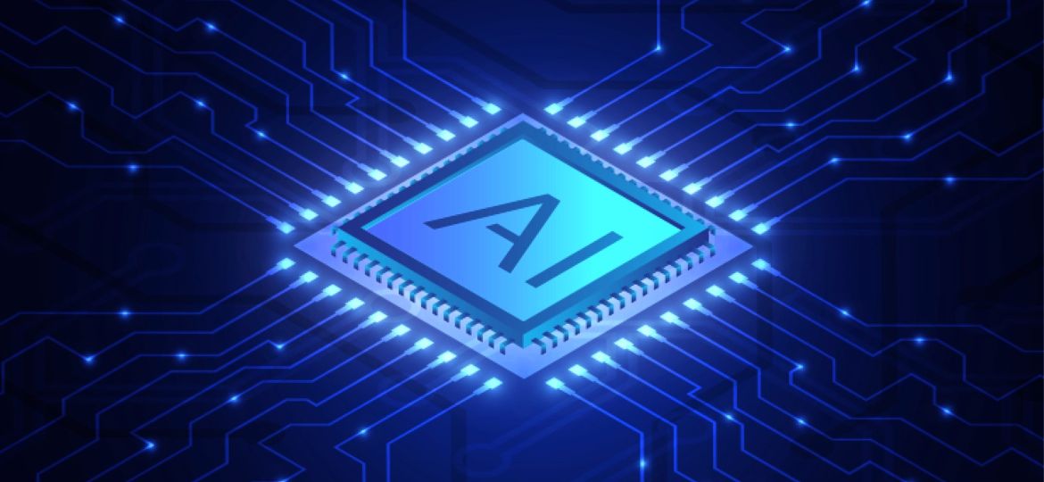 artificial-intelligence-neutrinovoltaic-technology-optimizing-energy-conversion
