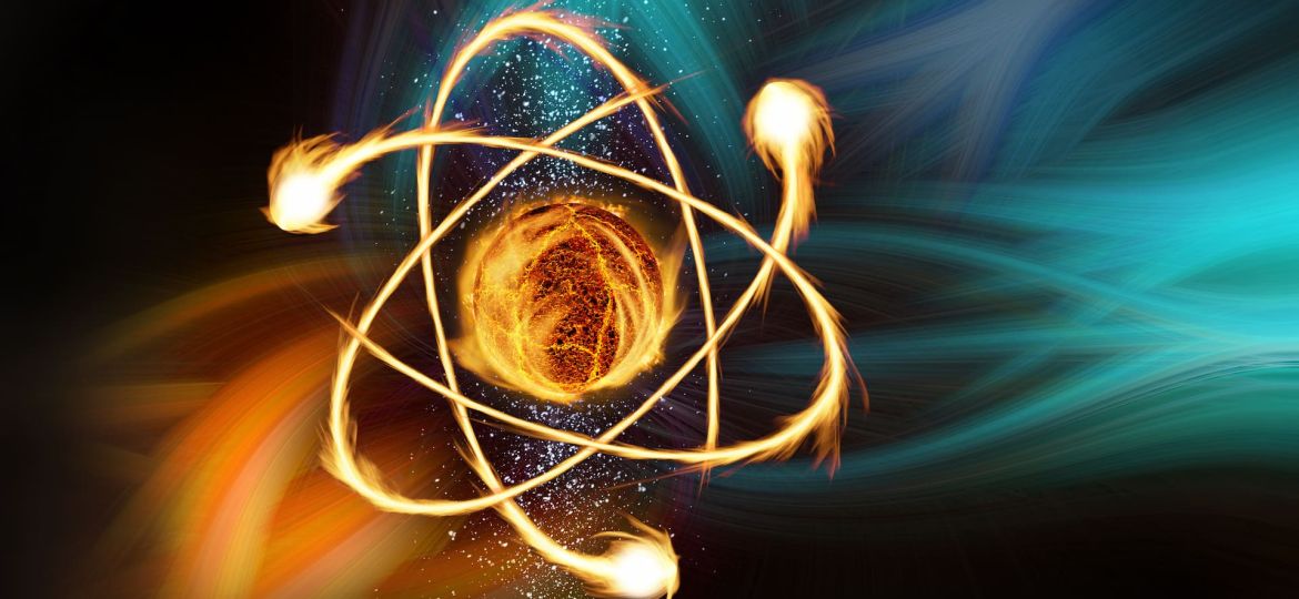 bridging-realms-the-intersection-of-neutrino-research-and-modern-physics