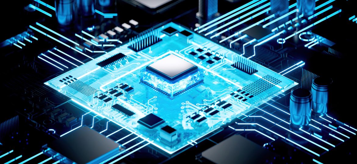 bridging-the-celestial-and-the-computational-the-dawn-of-neutrinovoltaic-technology