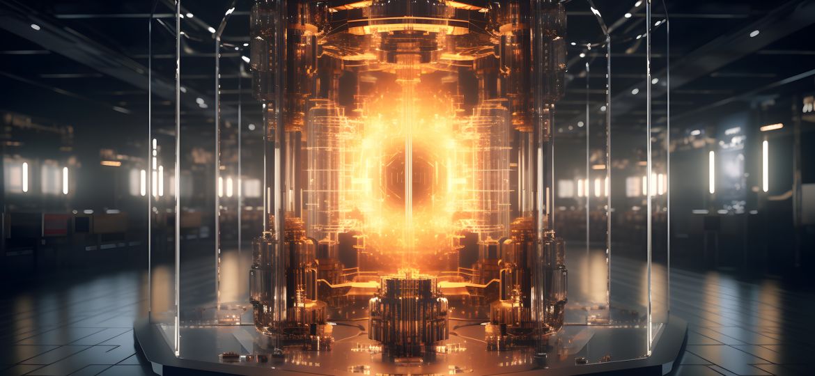 challenges-in-neutrino-research-from-quantum-mechanics-to-practical-applications