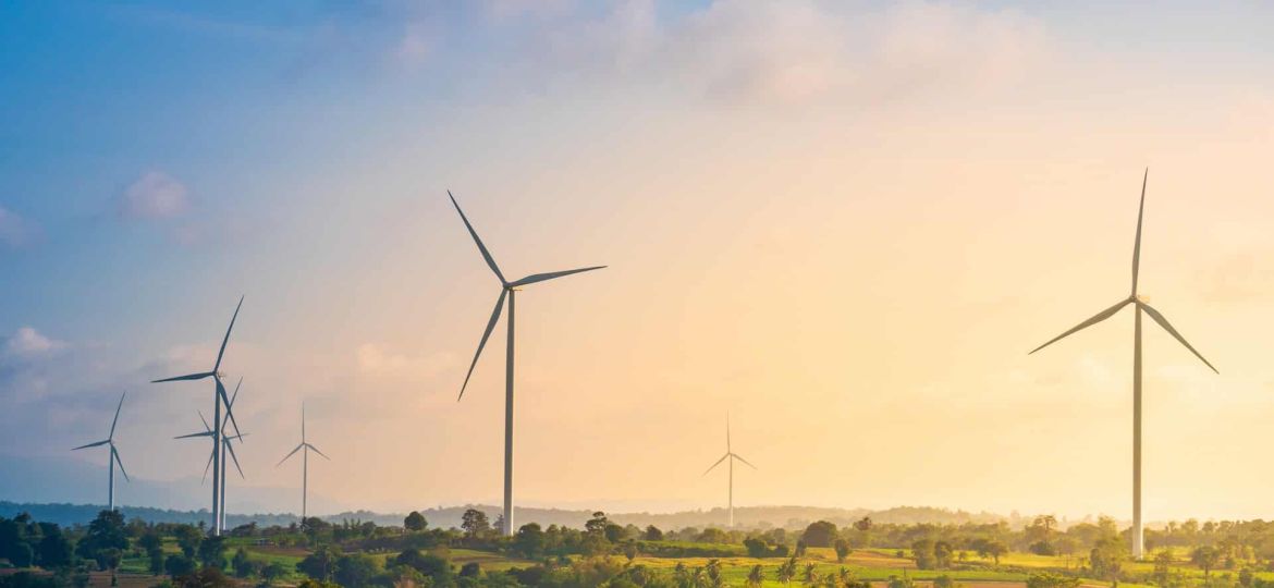 empowering-tomorrow-the-unstoppable-surge-of-next-gen-power-sources