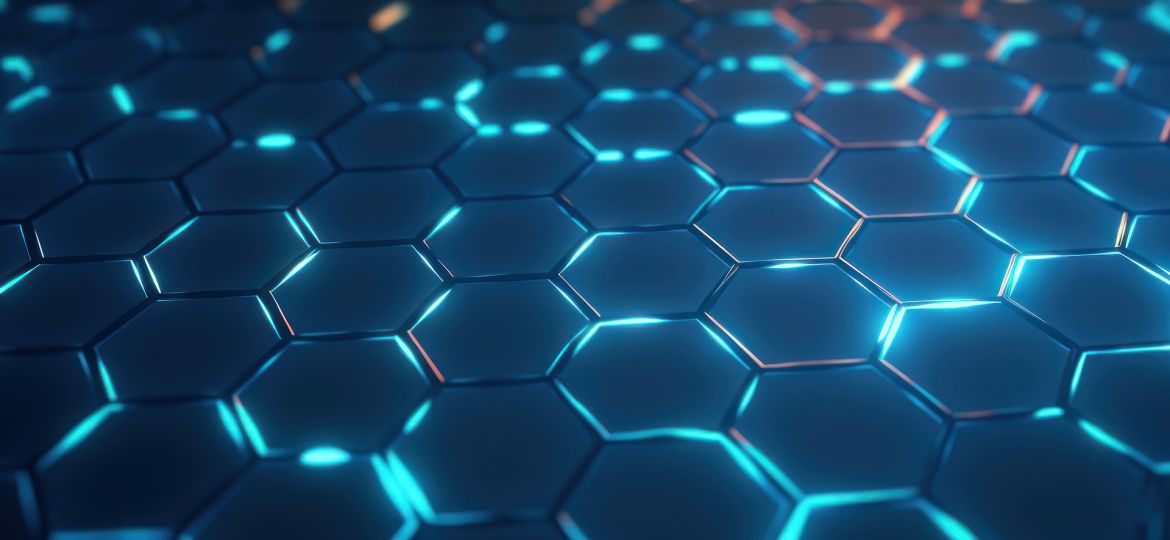 graphene-waves-a-core-mechanism-behind-neutrinovoltaic-technology