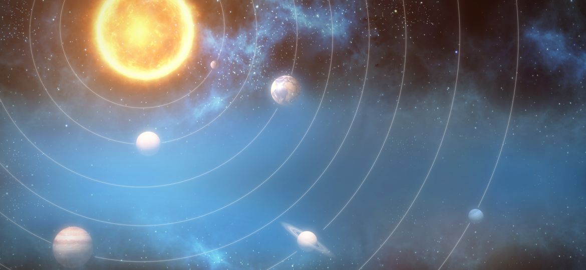mysteries-of-the-deep-neutrinos-from-the-sun-and-beyond