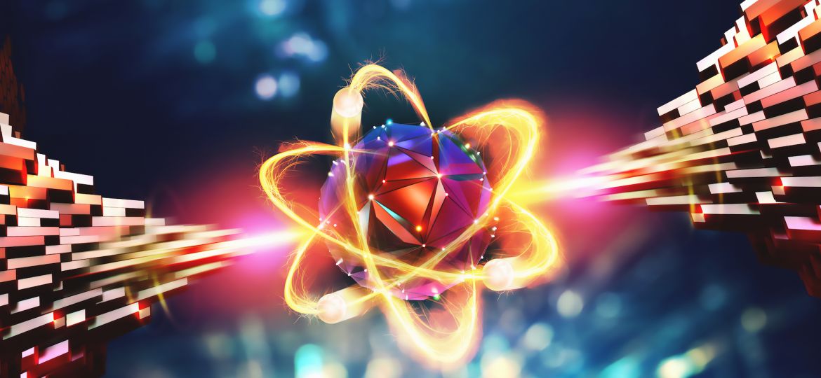 mysteries-of-the-subatomic-neutrinovoltaics-place-in-particle-physics